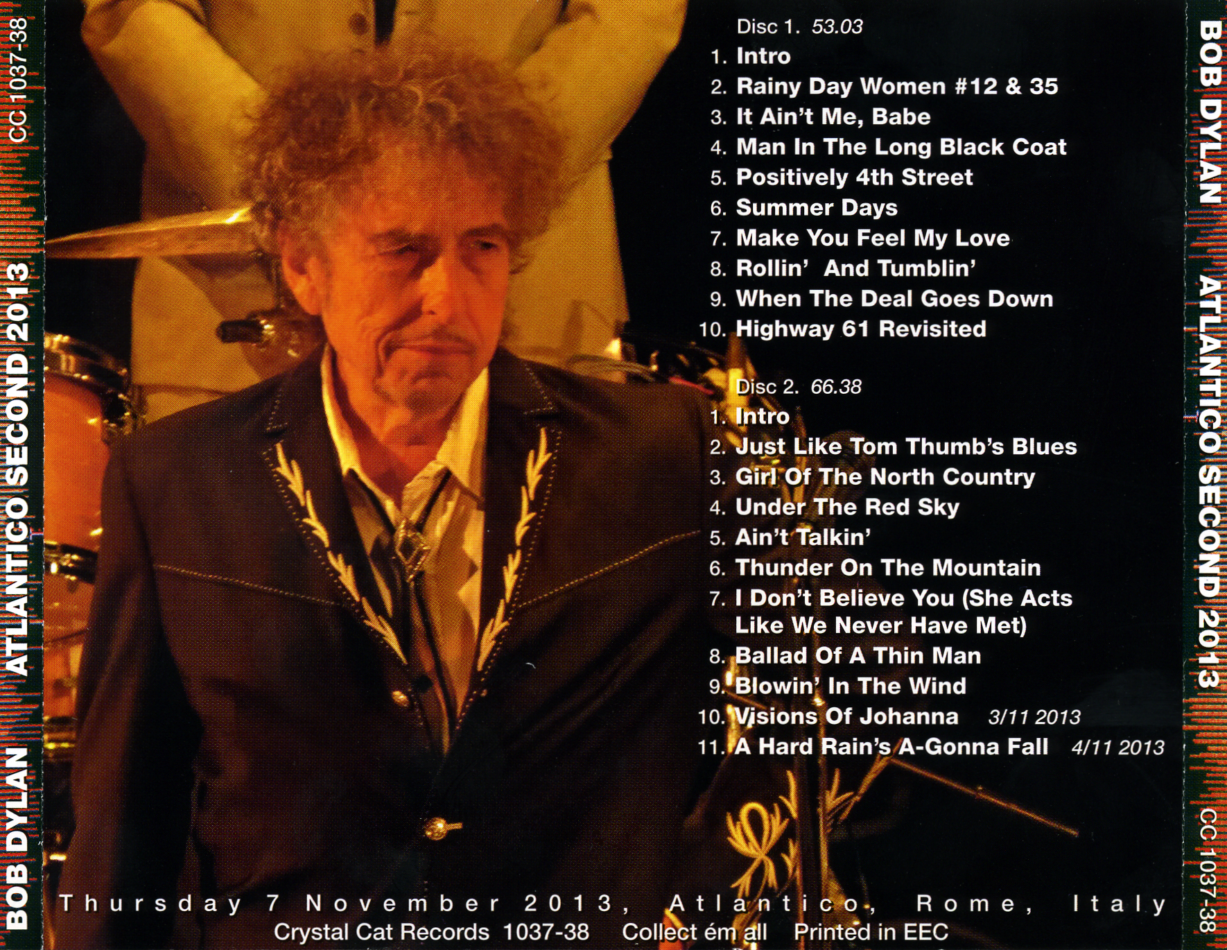 BobDylan2013-11-07AtlanticoRomeItaly (2).jpg